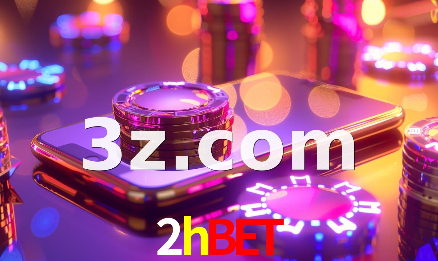 Login 2hbet.COM Casino Online